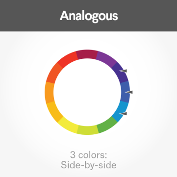 Analogous-3-column